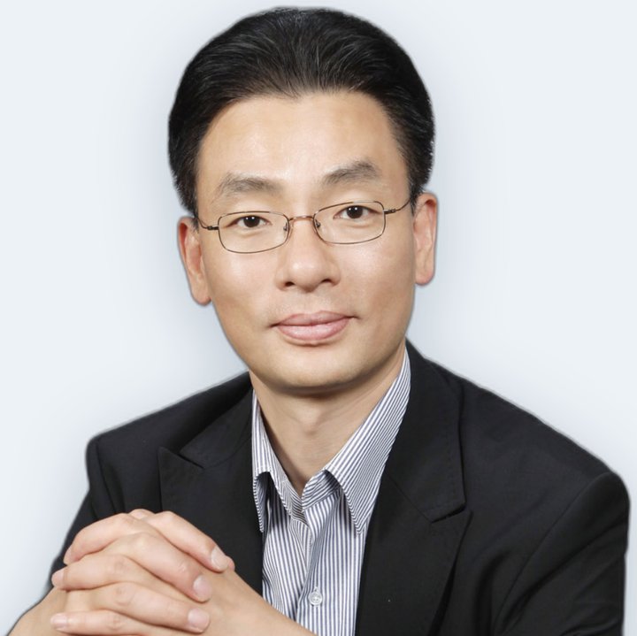 전병대 원장